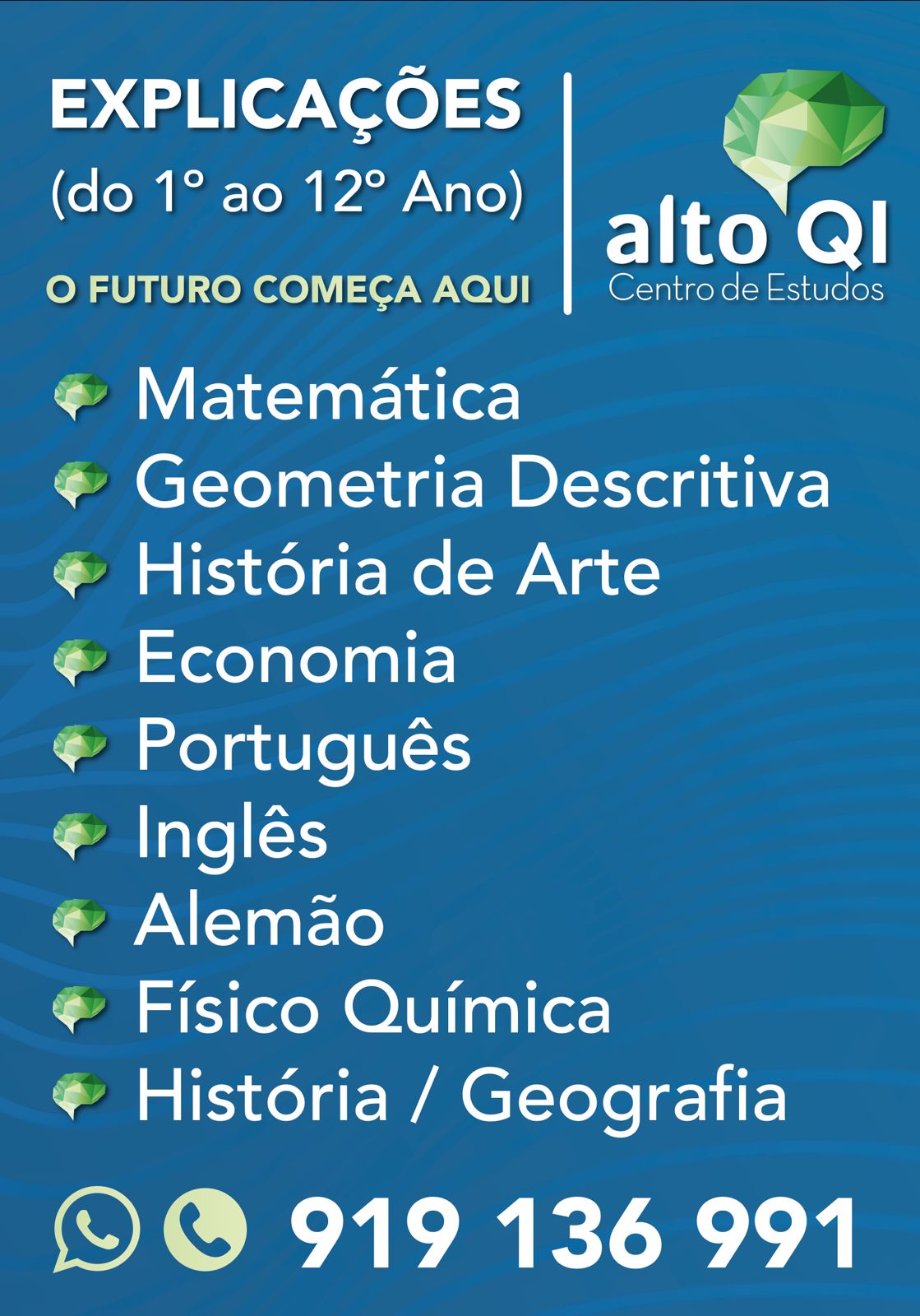 Imagem explicações 1