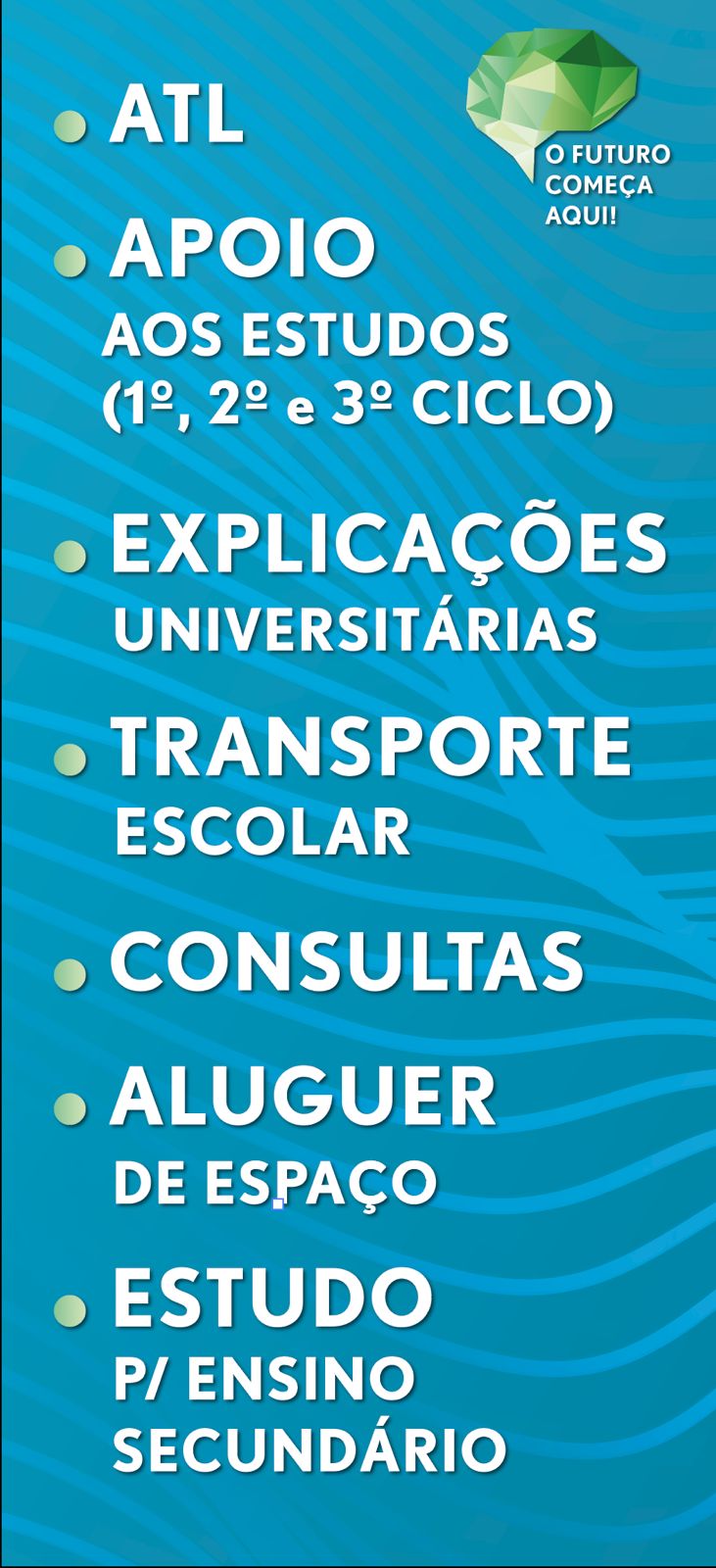 Imagem explicações 2